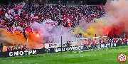 Spartak-zenit (40).jpg